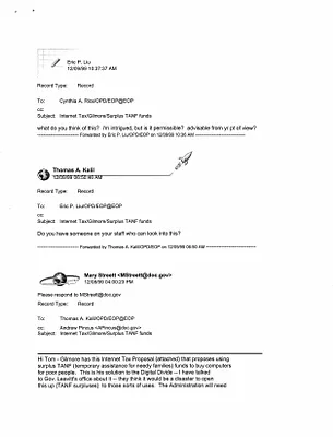 p. 7