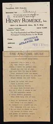 p. 54