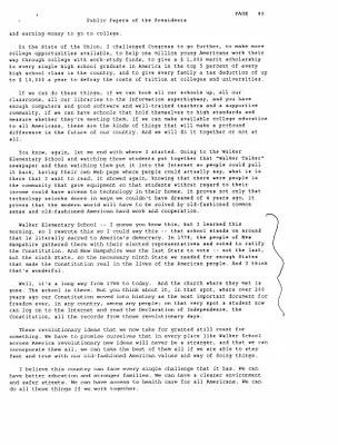 p. 57
