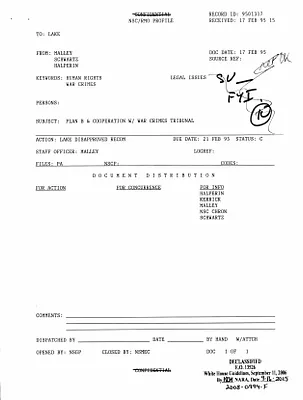 p. 33