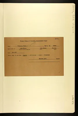p. 44
