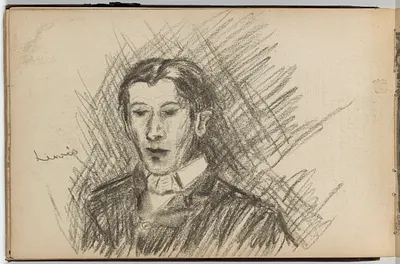p. 37