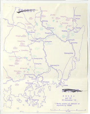 p. 11
