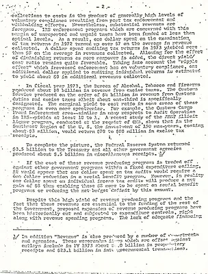 p. 53