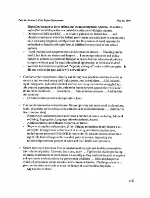 p. 47