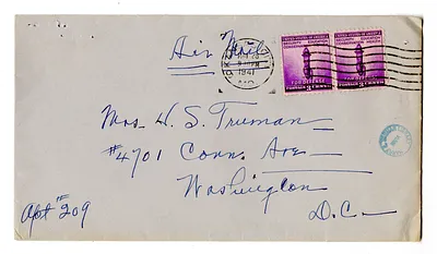 p. 4