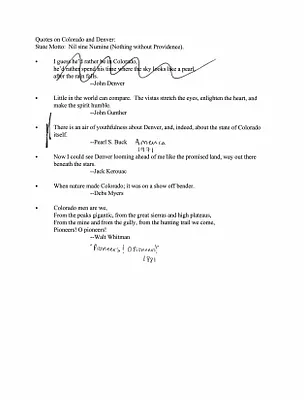 p. 14