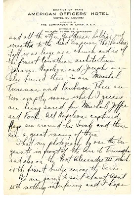 p. 7
