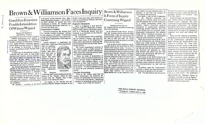 p. 51