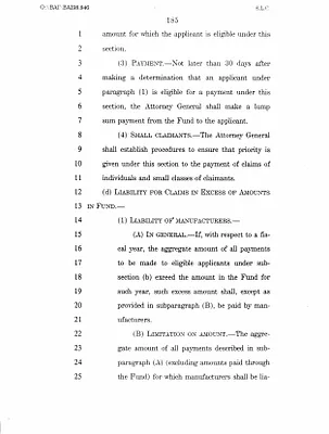 p. 8