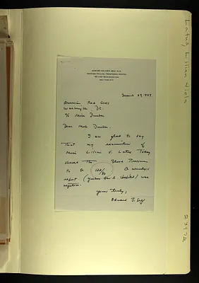 p. 55