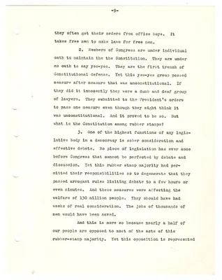 p. 42