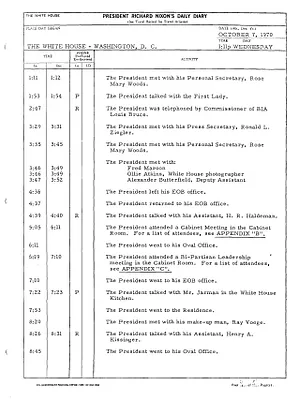 p. 27