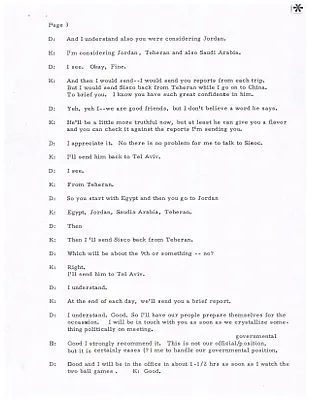 p. 42