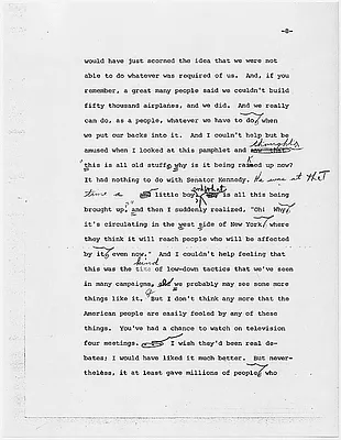 p. 8