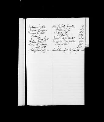 p. 39