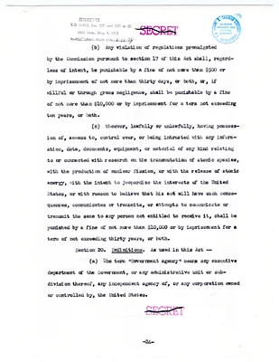 p. 24