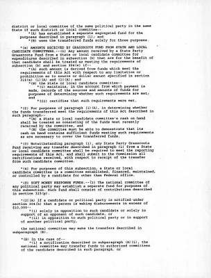 p. 34