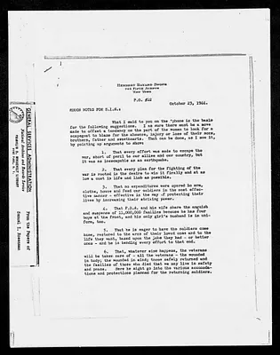 p. 52