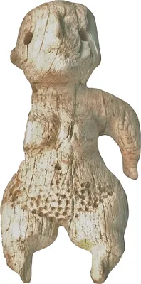 p. 1