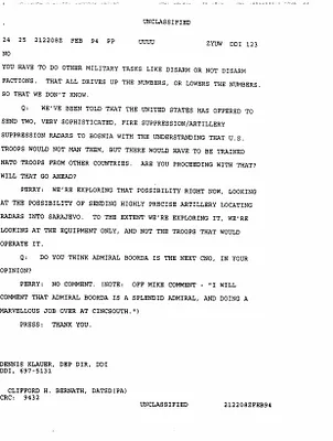 p. 31