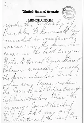 p. 6