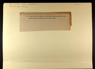 p. 34