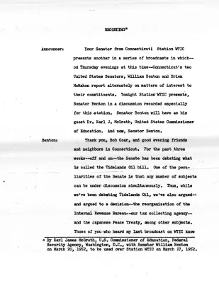 p. 11