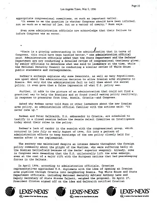p. 8