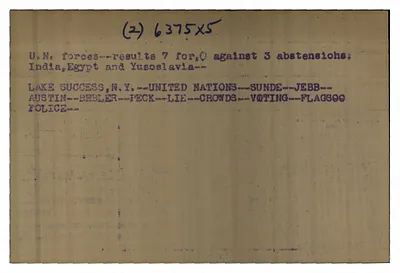 p. 15