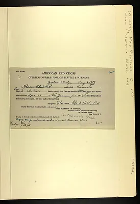 p. 12