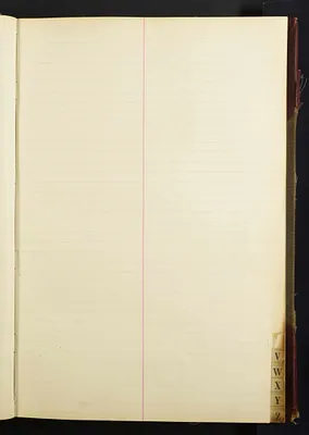 p. 25