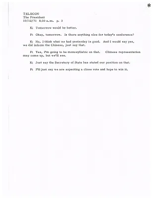 p. 3