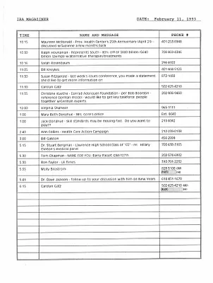 p. 31