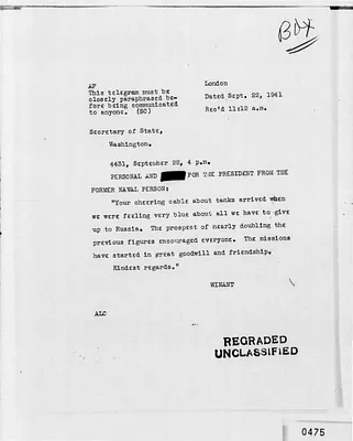 p. 25