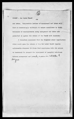 p. 42