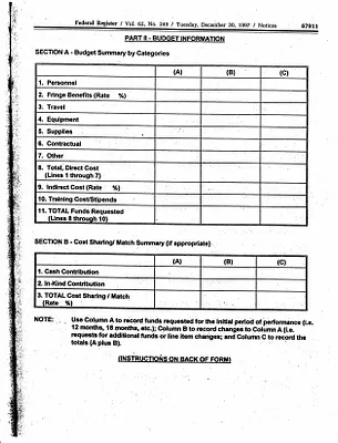 p. 42