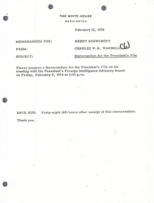 p. 44
