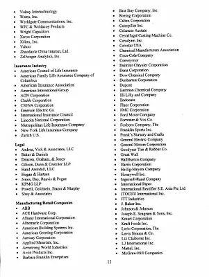 p. 32