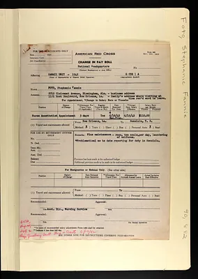 p. 27
