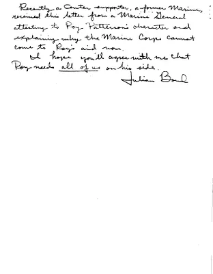 p. 9