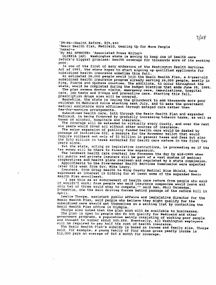 p. 33