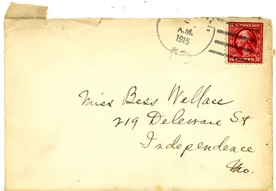 p. 7
