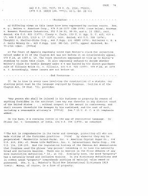 p. 40