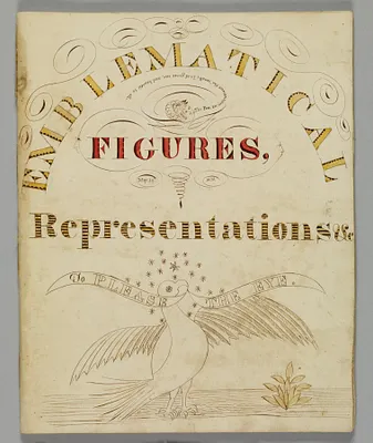 p. 1