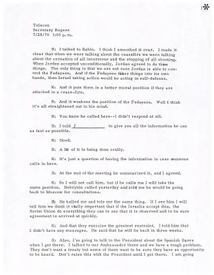 p. 51