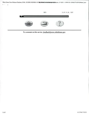p. 35