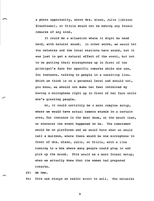 p. 10