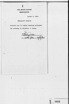 p. 4