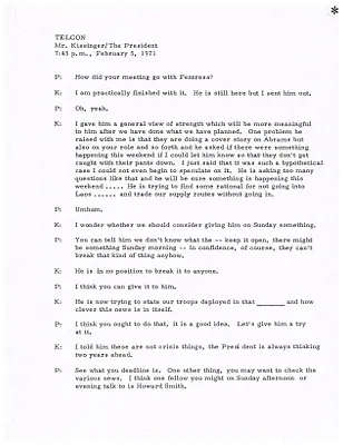 p. 17